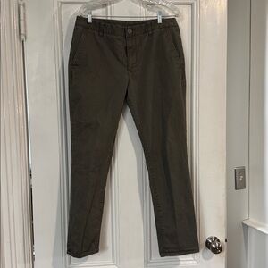 Bonobos Original Stretch Washed Chinos